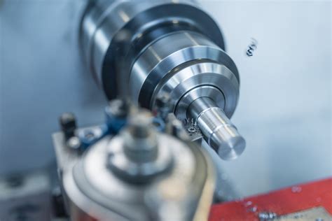 supply precision machining manufacture|precision machining.